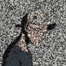 BROKEN profil fotoğrafı