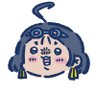Фото профиля Almond Pie Vtuber