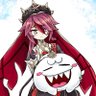 テレッ2∀'s profile picture