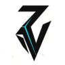Zyn Vex 的头像