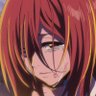 Bread Queen Inoue 🍞👑 (Cour 4 on Hiatus)'s profile picture