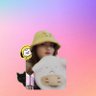 ㉧㉣㉣ nɘmɿɒꓘ🥢≽^•⩊•^≼ profil fotoğrafı