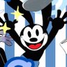 Peij's profile picture