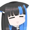 Profilbild von エリアルP