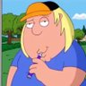bubba mcchicken's profile picture