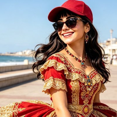AliciaJ86958882's profile picture