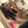 Profilbild von 𝐋𝗎𝖺𝗇𝖺 𝐌𝖾𝗅⁷ ' ⊙⊝⊜ ⊹