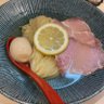 かとうさん🤍🫧|sana専垢 的头像