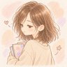 むーむ◇(名前少し変えました)◇漫画とアニメとイケボ好き 的头像