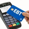 EBT profil fotoğrafı