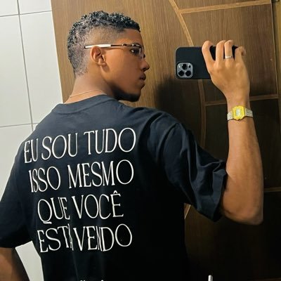 kau's profile picture