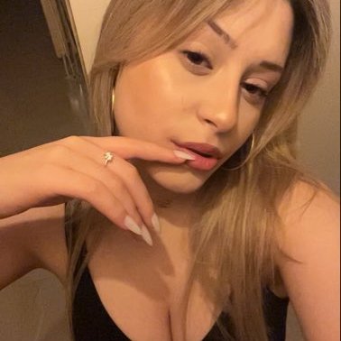 berrak🐰's profile picture