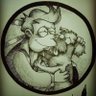 Profilbild von Lúxor