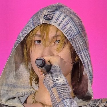 woojjelly's profile picture