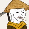 Фото профиля Ricefarmer 🍚