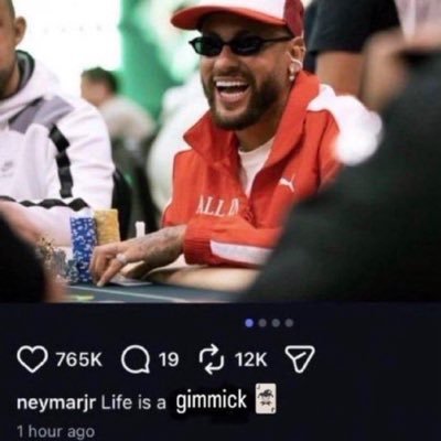 RyB_311's profile picture