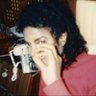 #ʟᴀʏꨄ profil fotoğrafı
