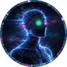 The Singularity Society 的头像