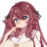 Kazuka 的头像