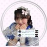 ♡はな♡ 的头像