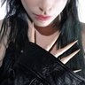 V∃N | #1 jessica toatoa fan's profile picture