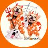 ビビ🥑ラブ&宙🐶🐶 profil fotoğrafı