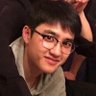 zeze's profile picture