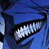 Profilbild von toff
