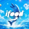 iFood's profile picture