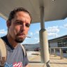 MikeyChristianMusic profil fotoğrafı