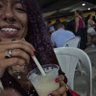 morcego baiano 🦇 的头像