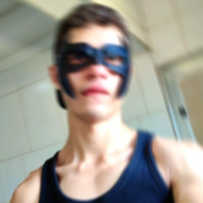 SP🇧🇷📌 PROFUNDO.. ♠️🔥's profile picture