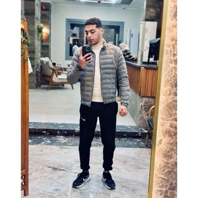 5Il5M's profile picture