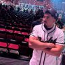 JGMMA 的头像