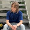 𝗝𝗠⁷58 | 지민아's profile picture