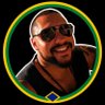 🇧🇷Alessandro Lopes🟩🟨🟦 profil fotoğrafı