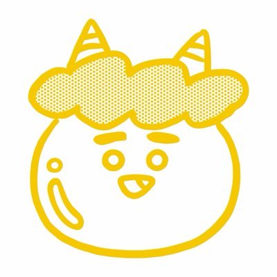 onicha_jp's profile picture