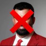 taxy ひ profil fotoğrafı
