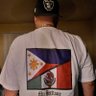 TheNation's profile picture