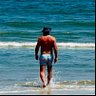 Travis Williams's profile picture