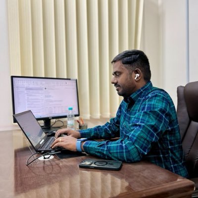krish_itz's profile picture