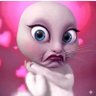 Sávio݁ ˖Ი𐑼⋆'s profile picture