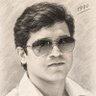 Shakeel Akhtar's profile picture