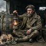 DiógenesDelInterior profil fotoğrafı