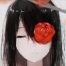 clashey 的头像