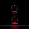 Фото профиля 🩸🩸🩸 PATIENCE🩸🩸🩸