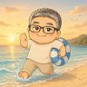 かず。's profile picture
