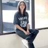 Profilbild von aku siapa?