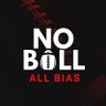 Exposing Exposing SEC Bias’s SEC Bias's profile picture