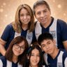 Silvi🇵🇪💙 profil fotoğrafı